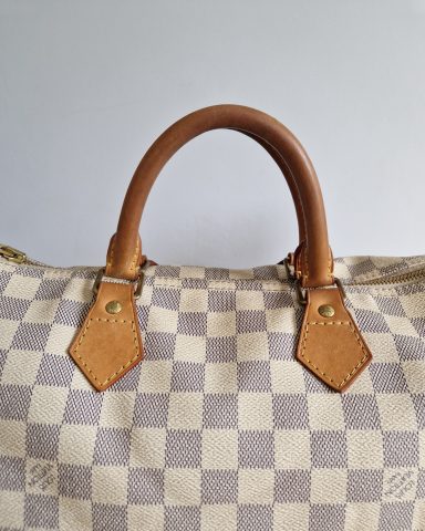 back view handle