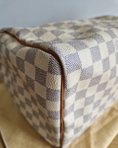 corner 2